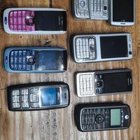 telefoni 