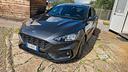 ford-focus-1-0-ecoboost-hybrid-125-cv-5p-st-line