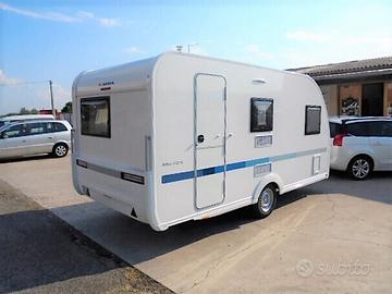 Adria ALTEA 432PX ***PROMOZIONE***