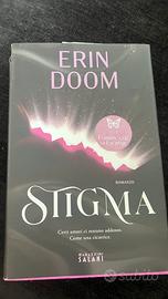 Stigma