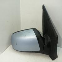 SPECCHIETTO RETROVISORE DESTRO FORD Fusion 1Â° Ser