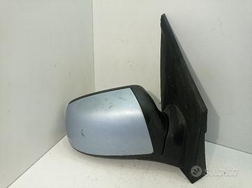 SPECCHIETTO RETROVISORE DESTRO FORD Fusion 1Â° Ser