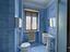 Immagine 20