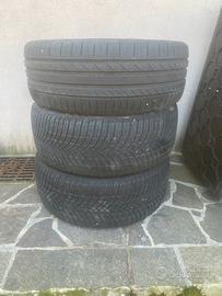 Gomme 235/50 r18