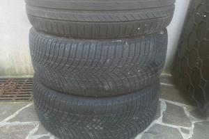 Gomme 235/50 r18