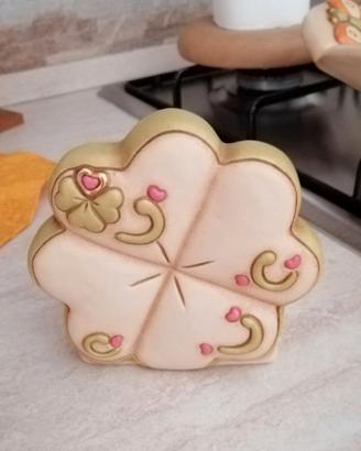 Thun portaposta fermacarte