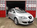 seat-altea-1-9-tdi-stylance-ok-neo-patentati