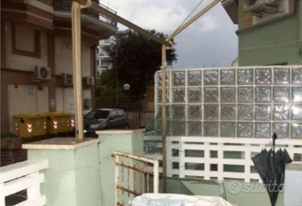 Appartamento – Nettuno, Scacciapensieri, Cretarossa - Vista 4