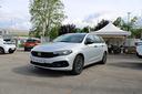 fiat-tipo-1-0-sw