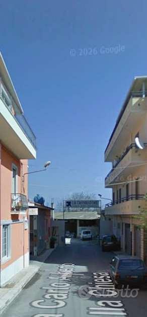 Appartamento – Rosolini, Siracusa - Altro
