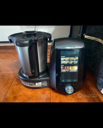 Cecotec 12090 Habana