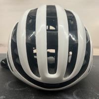 CASCO ABUS AIRBREAKER - M