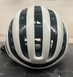 CASCO ABUS AIRBREAKER - M