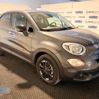 FIAT 500X 1.3 MultiJet 95 CV - NEOPATENTATI - PR