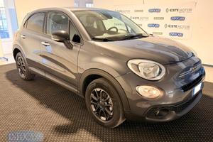 FIAT 500X 1.3 MultiJet 95 CV - NEOPATENTATI - PR