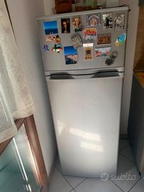 Frigo