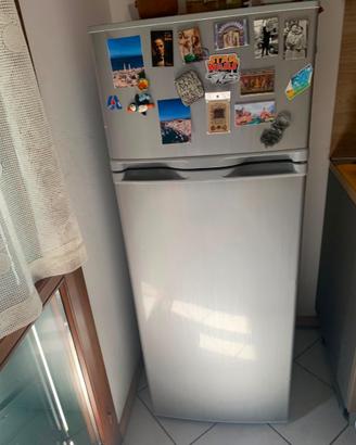 Frigo
