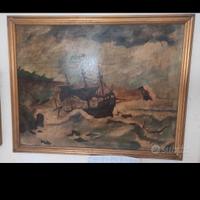 quadro grande 