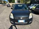 suzuki-swift-1-3-4x4-5p-gl