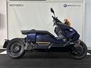 bmw-ce-04-abs