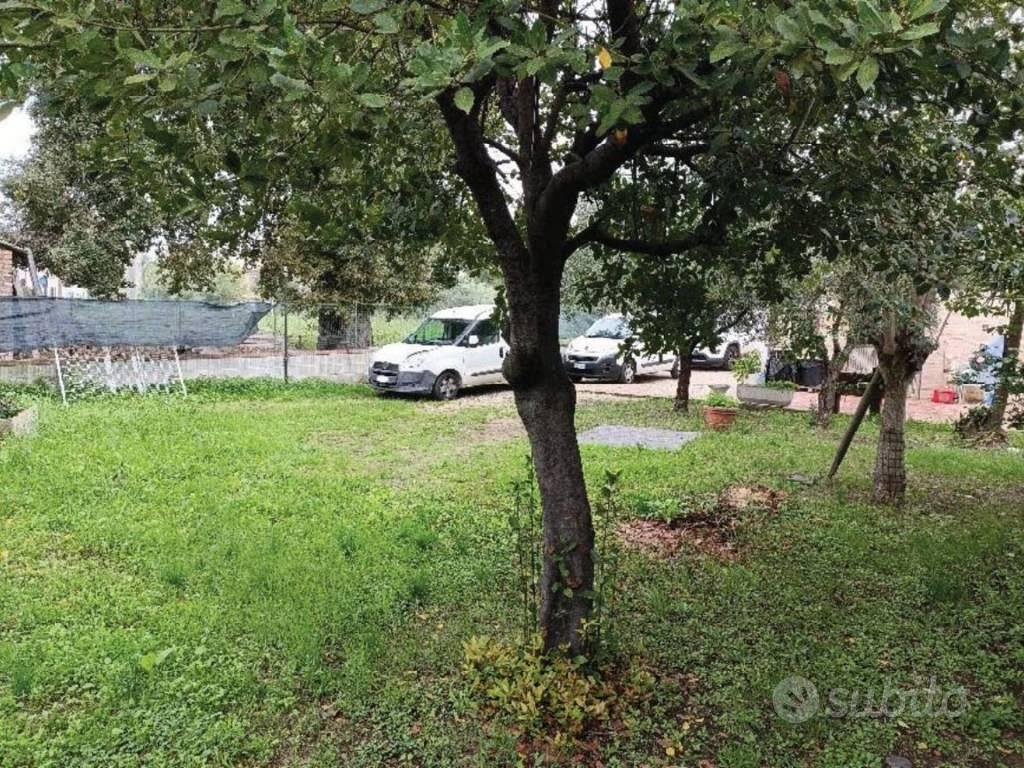 Appartamento – Casalbordino, Chieti - Vista 4