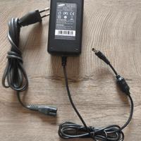 Alimentatore-trasformatore Samsung