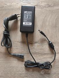 Alimentatore-trasformatore Samsung