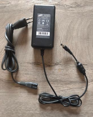 Alimentatore-trasformatore Samsung