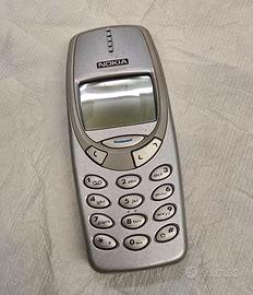Nokia 3310