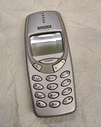 Nokia 3310