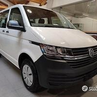 AUDI a4 b9 8w allroad paraurti musata anteriore co