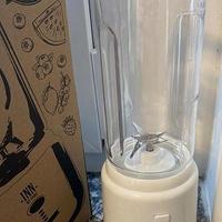 mini frullatore portatile / smoothies blender