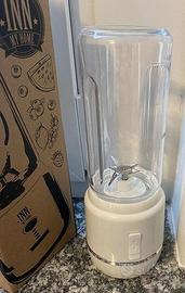 mini frullatore portatile / smoothies blender