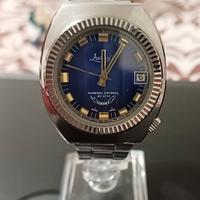 Loreleix squale 1546 vintage 