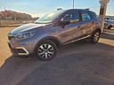 renault-captur-dci-8v-90-cv-life