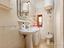 Immagine 19