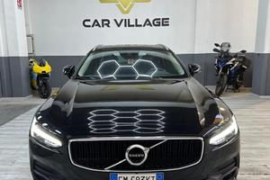 Volvo V90 D3 Geartronic Inscription