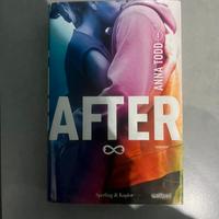 Anna Todd - After 1