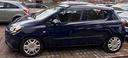 opel-corsa-1-2-5-porte-b-color