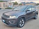 jeep-compass-1-6-multijet-ii-2wd-limited