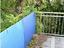 Immagine 27