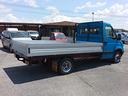 iveco-daily-35c9-2-8-tdi-cassone-fisso