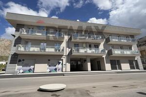 Appartamento - Isola delle Femmine