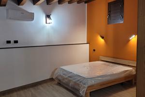 Casa vacanze ristrutturata recentemente