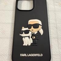 Cover iphone 16 pro max