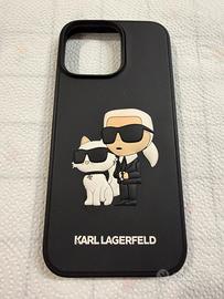Cover iphone 16 pro max