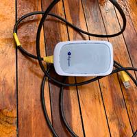 Wi-Fi extender
