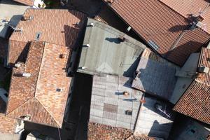 CASA INDIPENDENTE A MAGASA