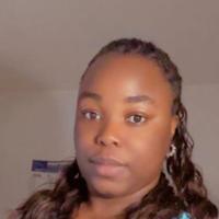 Pulizie, Cameriere lavapiatti