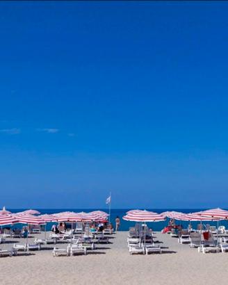 23/30 agosto ultima disponibilità